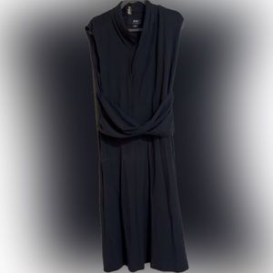 Maeve from Anthropologie